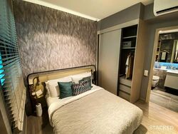 Sengkang Grand Residences (D19), Apartment #564363671